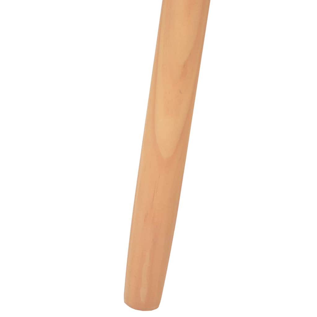 2 LED Inground Light 100 x 100 x 68 mm