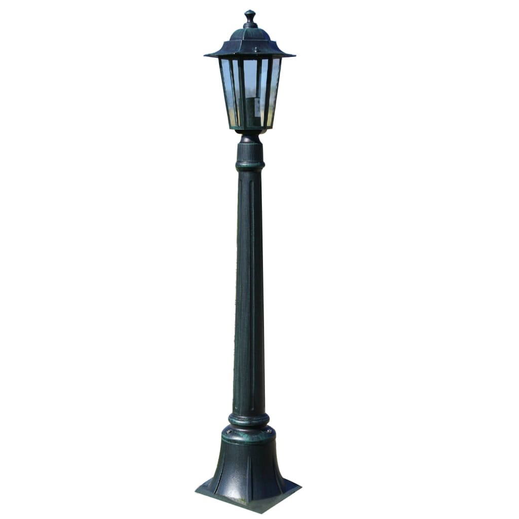 vidaXL Preston Garden Light 105 cm