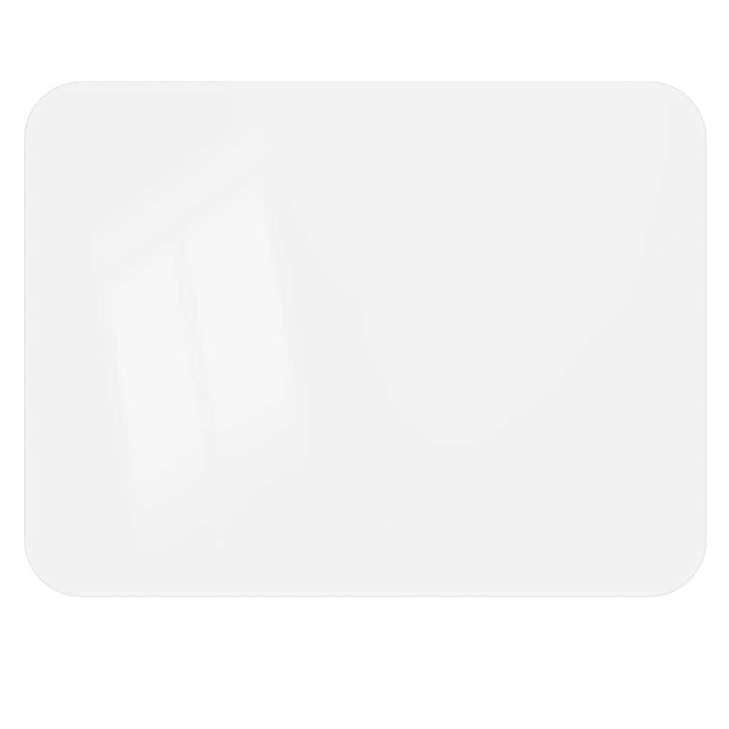 2 LED Inground Light 100 x 100 x 68 mm