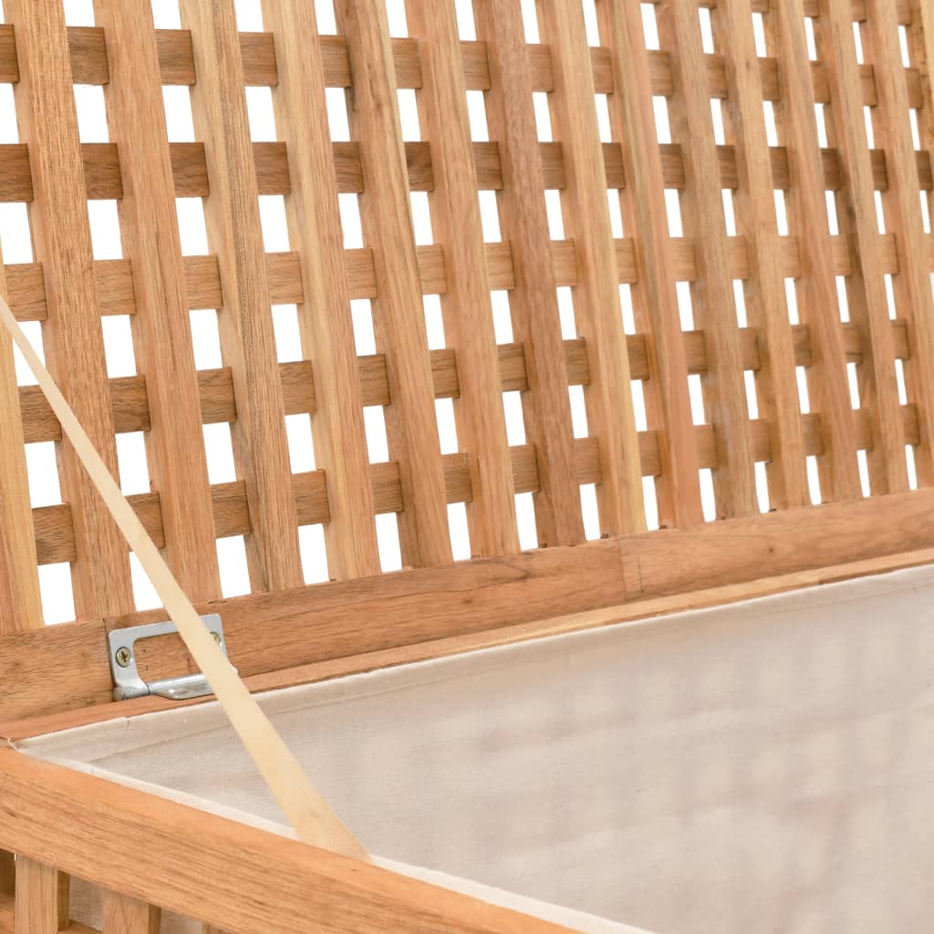 2 LED Inground Light 100 x 100 x 68 mm