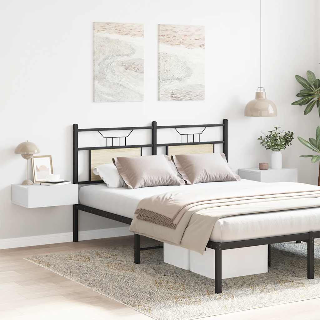 2 LED Inground Light 100 x 100 x 68 mm