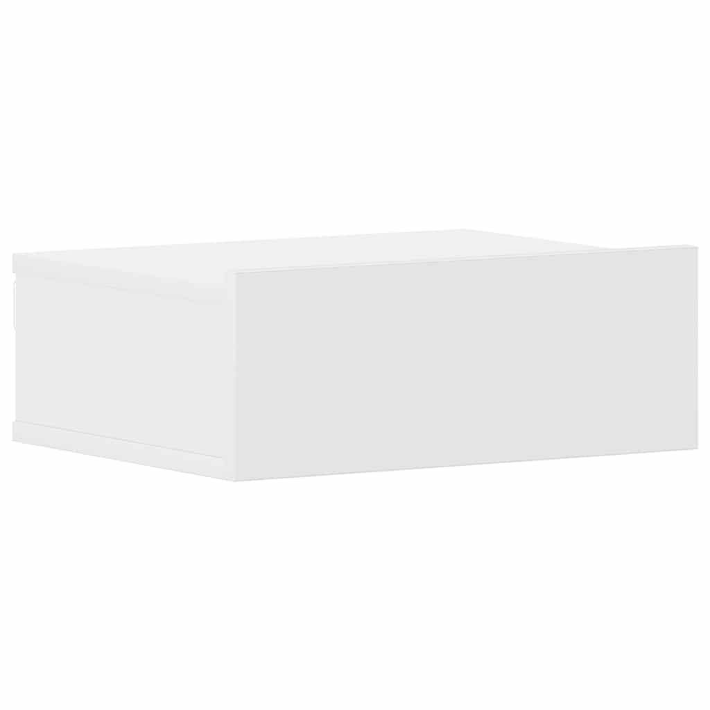 2 LED Inground Light 100 x 100 x 68 mm