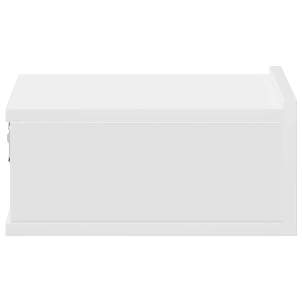 2 LED Inground Light 100 x 100 x 68 mm