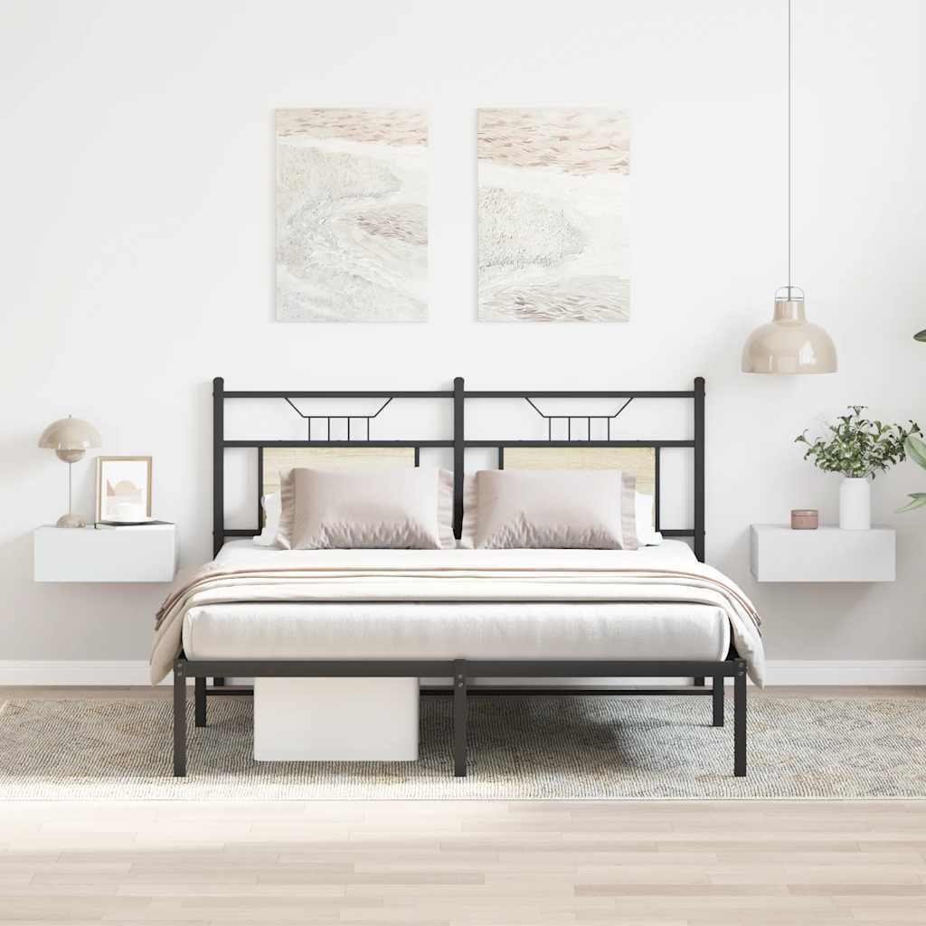 2 LED Inground Light 100 x 100 x 68 mm