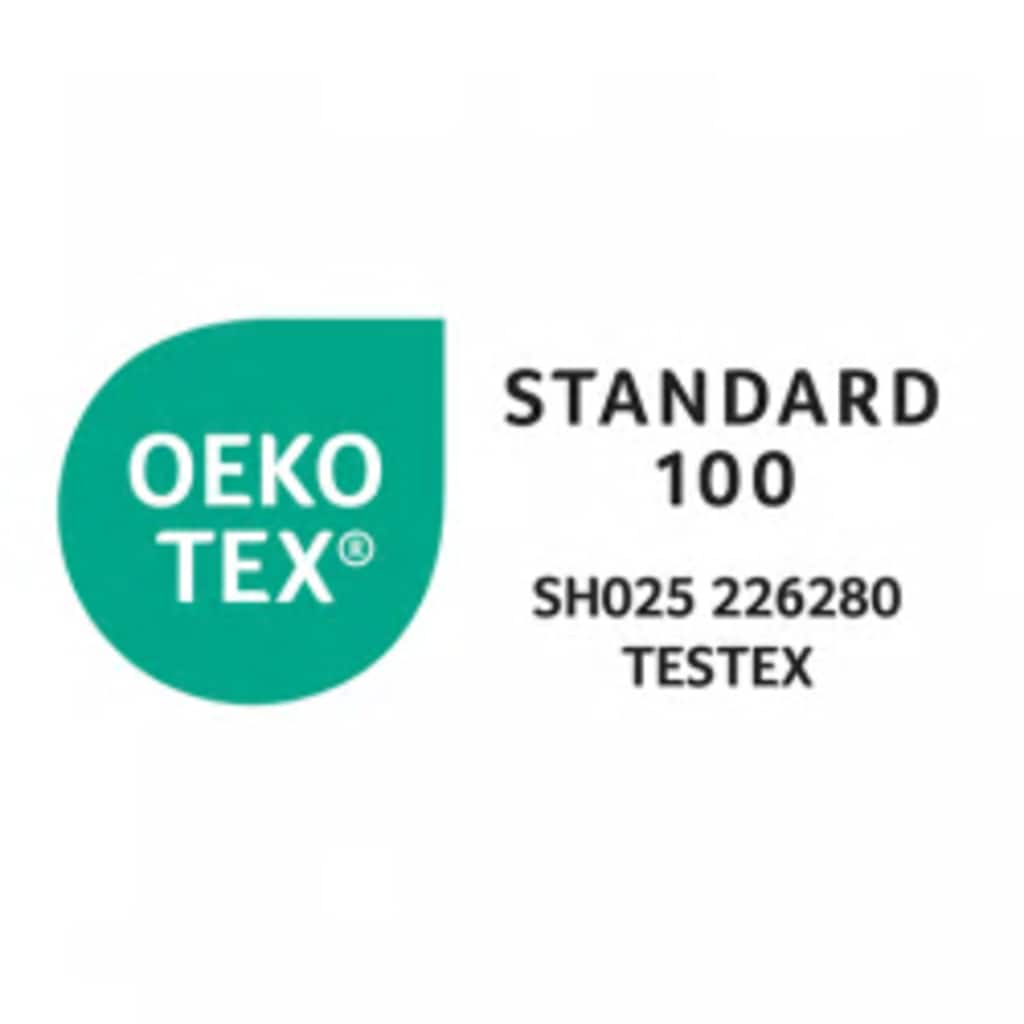 vidaXL Blackout Curtain with Hooks Velvet Dark Blue 290x245 cm