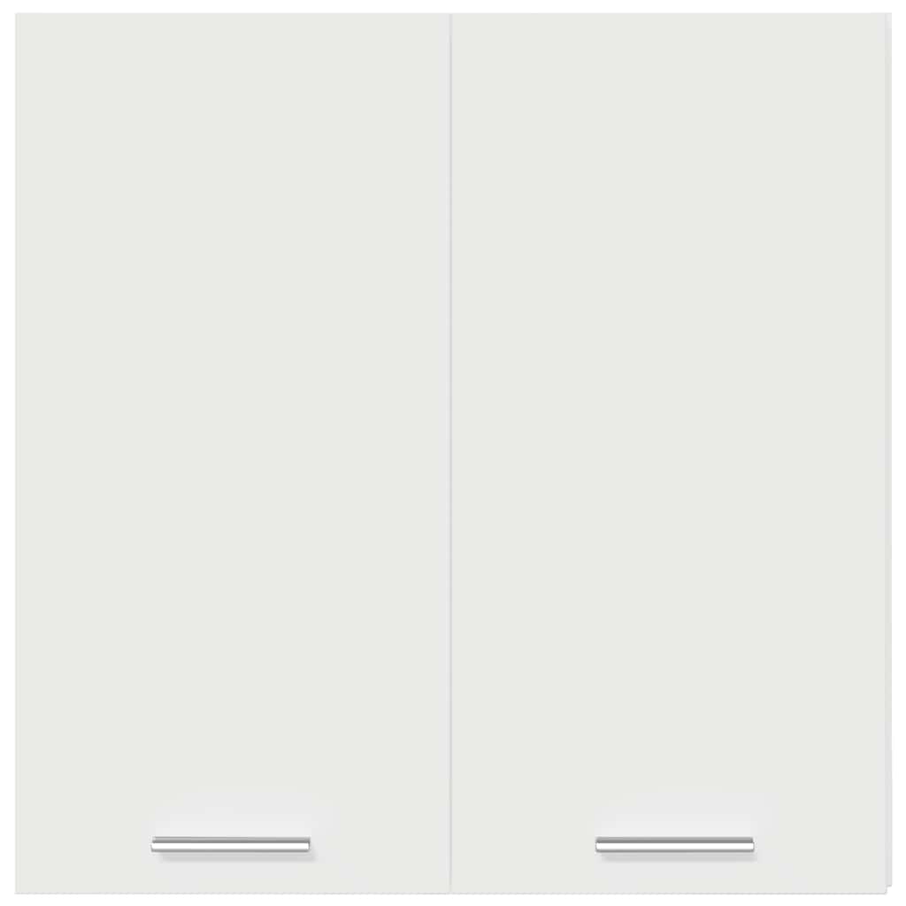 2 LED Inground Light 100 x 100 x 68 mm