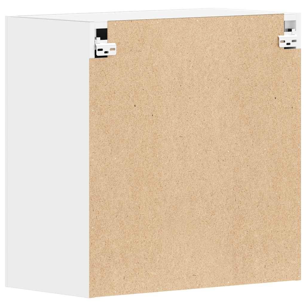 2 LED Inground Light 100 x 100 x 68 mm