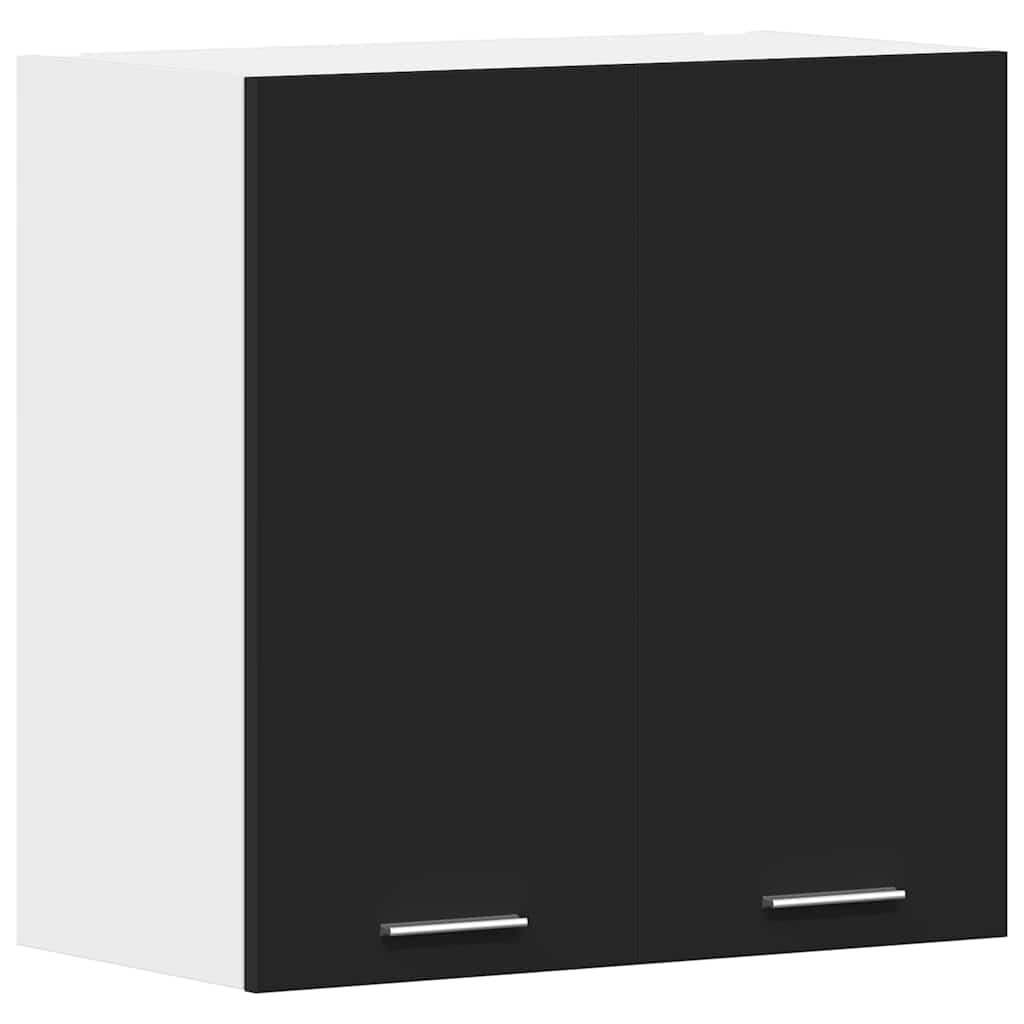 2 LED Inground Light 100 x 100 x 68 mm