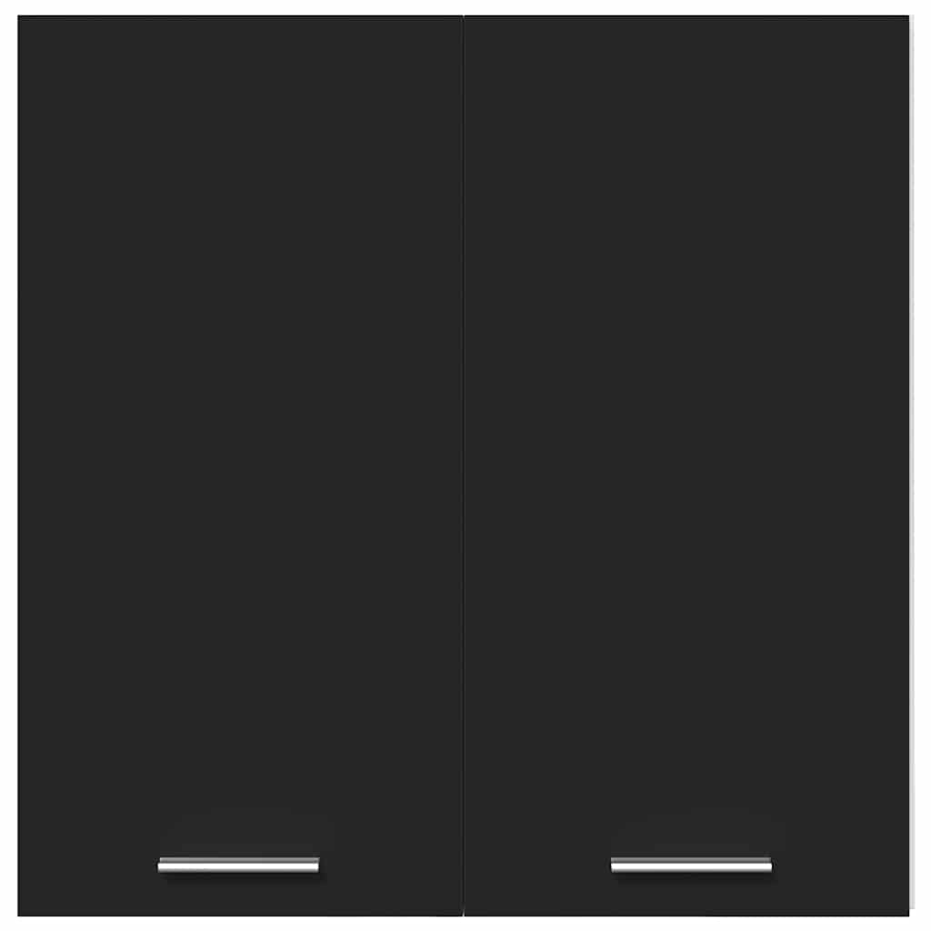 2 LED Inground Light 100 x 100 x 68 mm