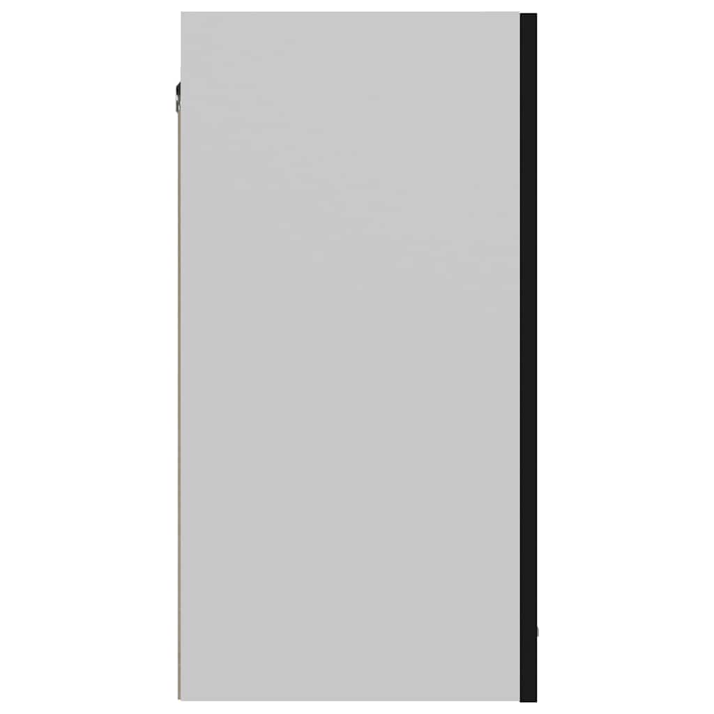 2 LED Inground Light 100 x 100 x 68 mm