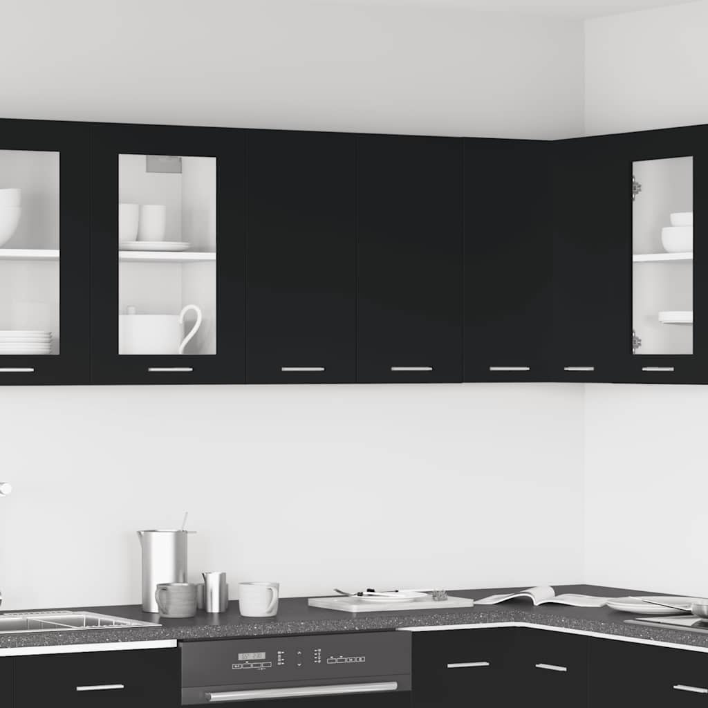 2 LED Inground Light 100 x 100 x 68 mm