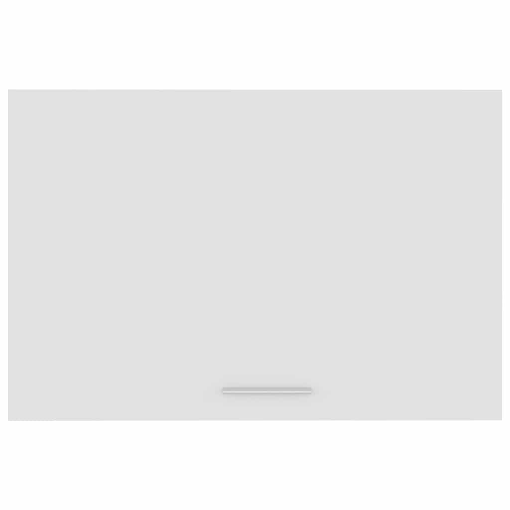 2 LED Inground Light 100 x 100 x 68 mm