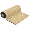 vidaXL Stone Liner Natural Sand 150x60 cm