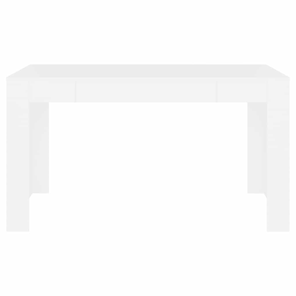 2 LED Inground Light 100 x 100 x 68 mm