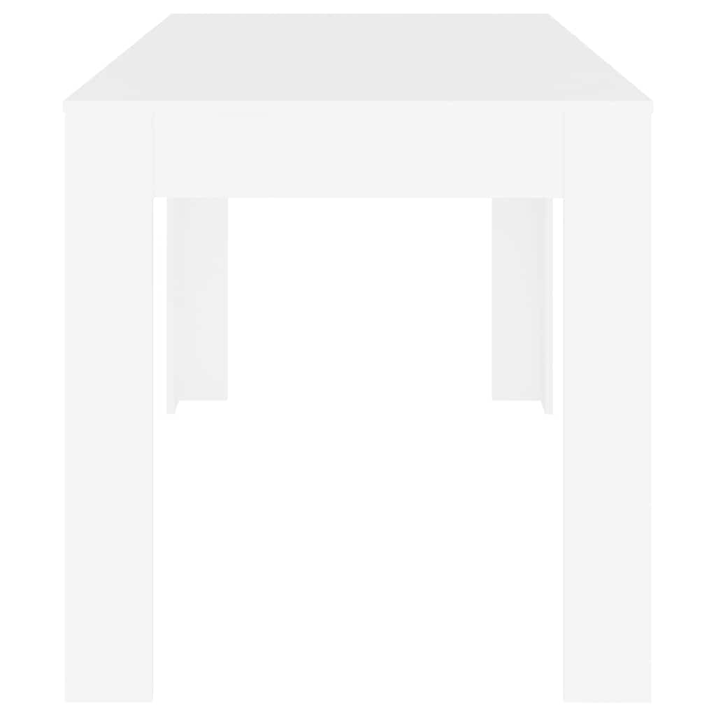 2 LED Inground Light 100 x 100 x 68 mm