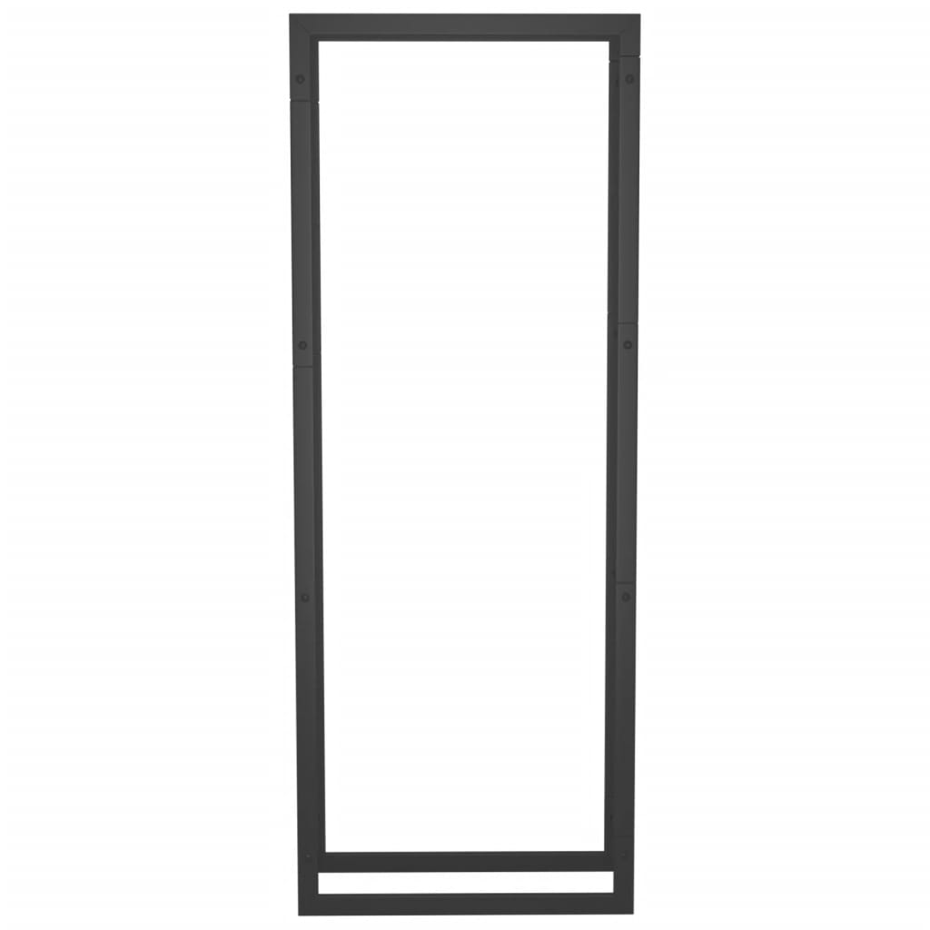 2 LED Inground Light 100 x 100 x 68 mm