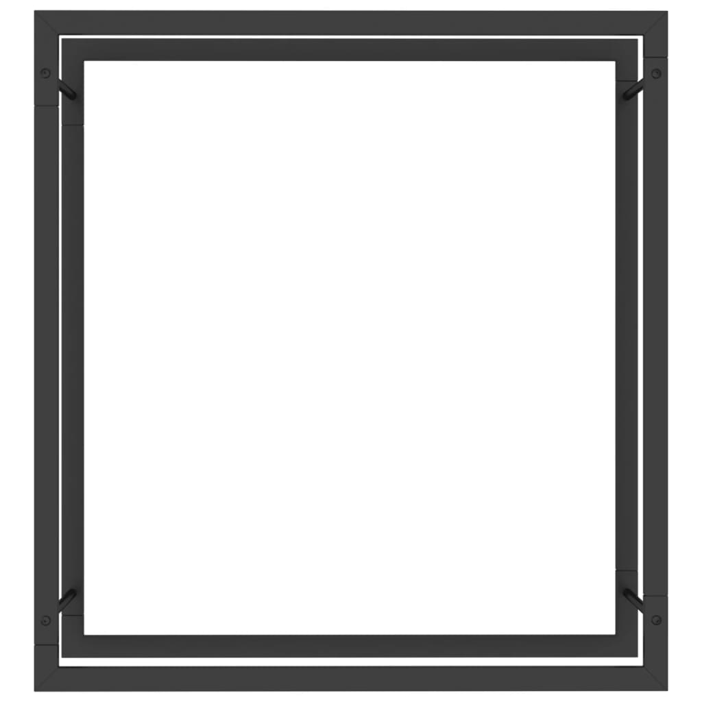 2 LED Inground Light 100 x 100 x 68 mm