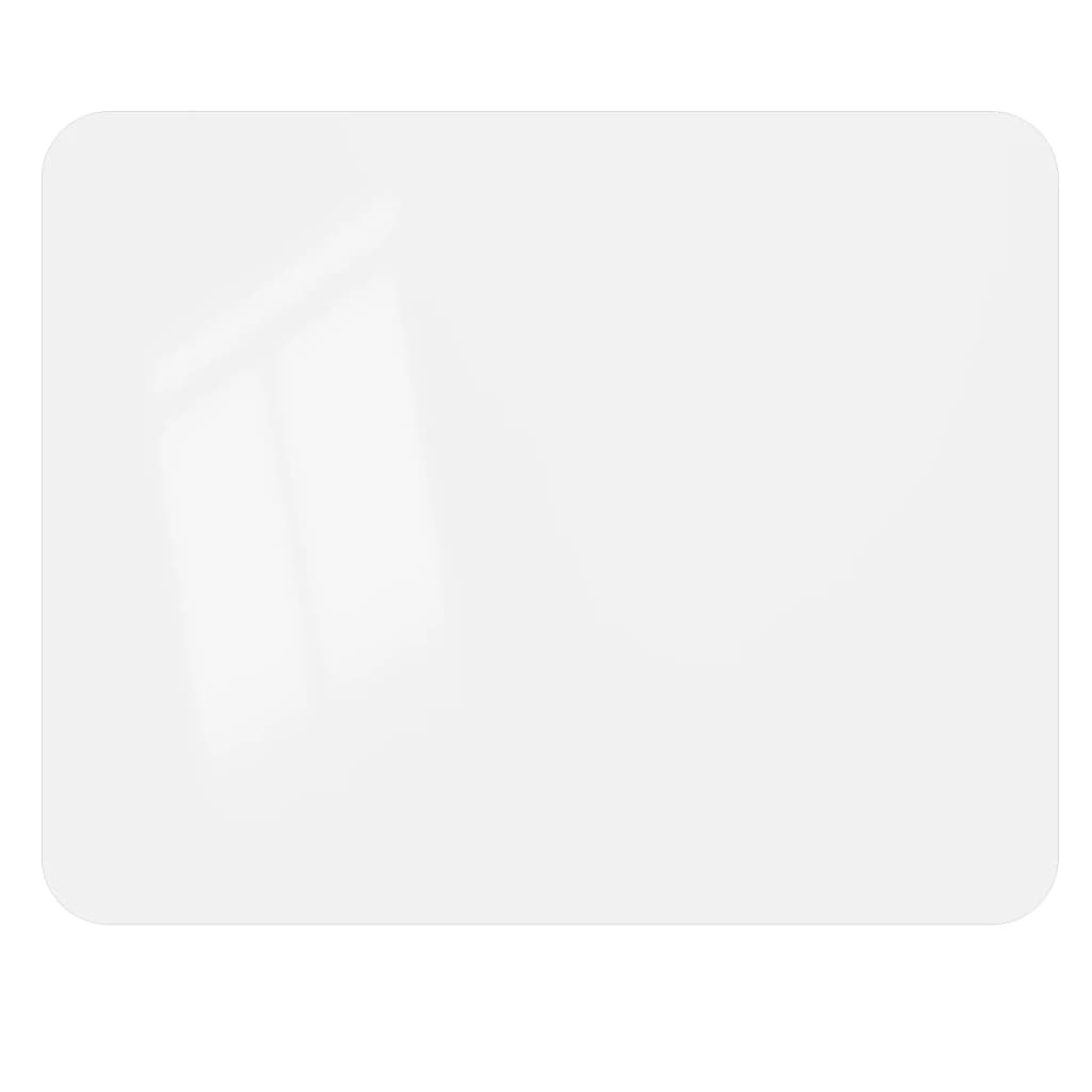 2 LED Inground Light 100 x 100 x 68 mm